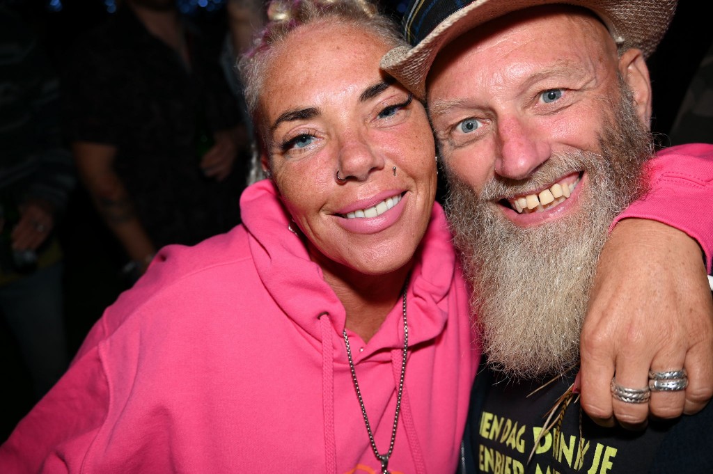 ../Images/Woodstock 2.0 2025 262.jpg